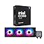 Ultra7 265K+MAG CORELIQUID A13 360 AIO