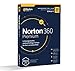 Produktbild Norton 360 Premium 75GB 1User 10Device 12MO GENERIC|Premium|10 Geräte|1 Jahr|PC|Download|Download