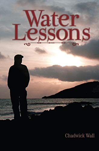 Water Lessons view 2