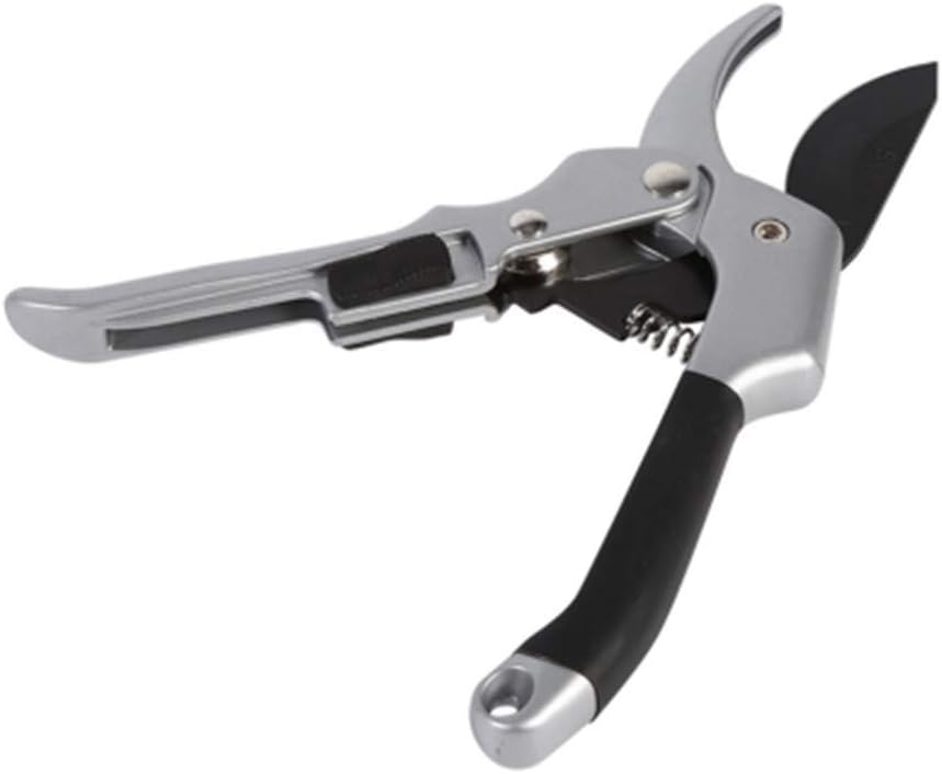 No1・無垢材工芸引き出し欅 H40.5cm 【公式通販】