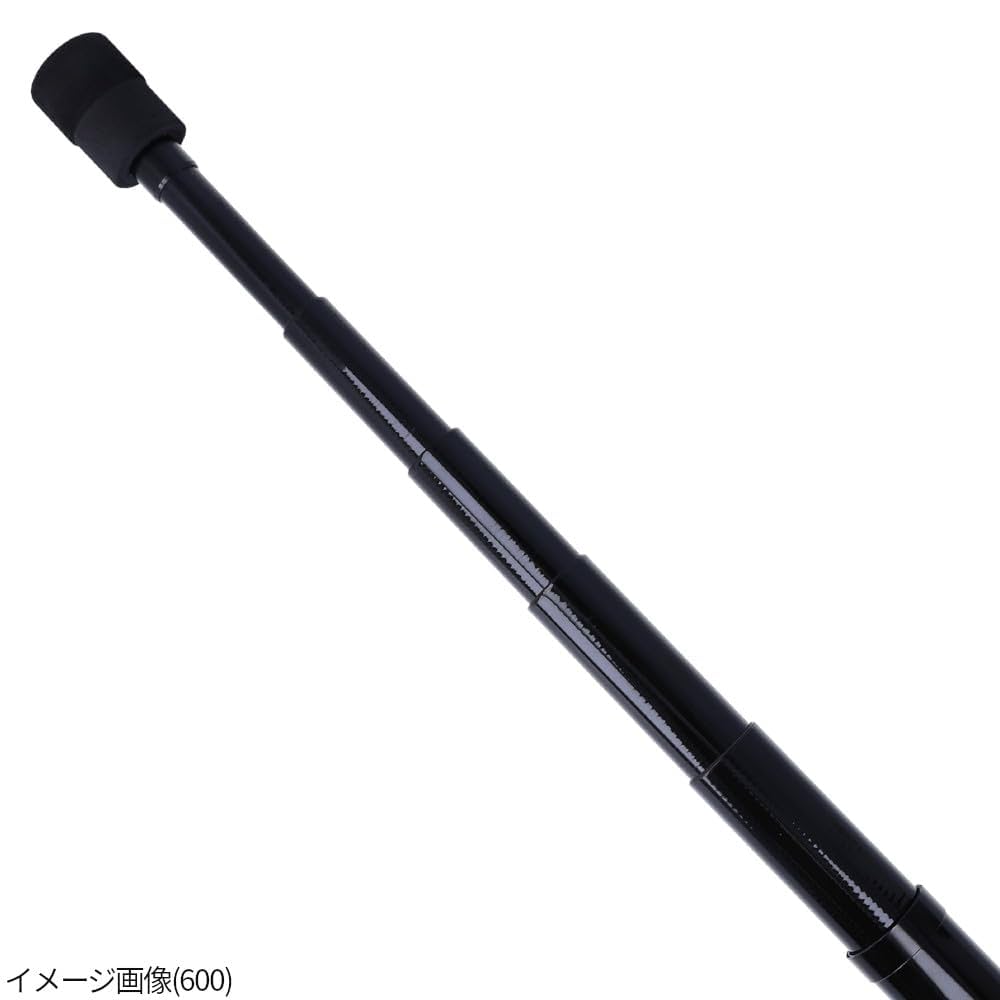 Grace release スティックターボ2 組立済み Repost @ryooooohei1031 ﻿ ﻿ ユニフレーム スティックターボ2用