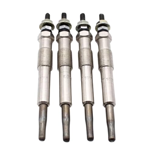 Bougie de préchauffage Focus Transit S-Max 1.8 Di TDCI 1079401-A99D remplacement boîte auto