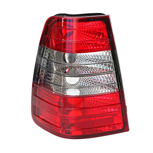 Feu de frein arrière Benz Classe E W124 finition origine pour gauche
