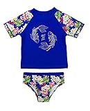 Tommy Bahama