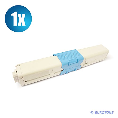 Toshiba 262 CP Variante A consommable impression pack 5 pièces