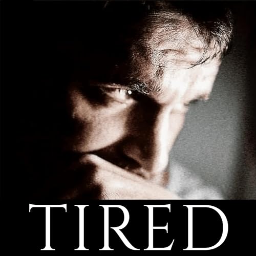 so⠀many⠀people⠀you⠀can⠀take⠀to⠀bed...