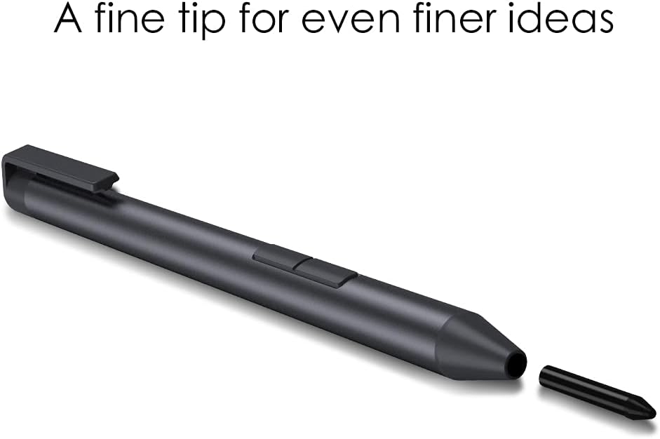 CHUWI Hipen H7 Stylus fine tip