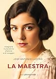 Photo Gallery la maestra Photo Gallery la maestra