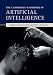 The Cambridge Handbook of Artificial Intelligence