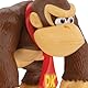 Hallmark Donkey Kong Hängeornament, Nintendo Baumschmuck, Harz Hängende Ornament, Weihnachten Hängende Ornament, Geschenke für Weihnachten