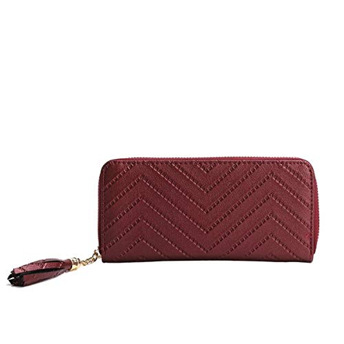 mystic bolsa givenchy