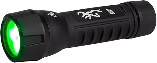 Miniatura 4 de Browning, Pro Hunter - Linterna de campamento base, color negro