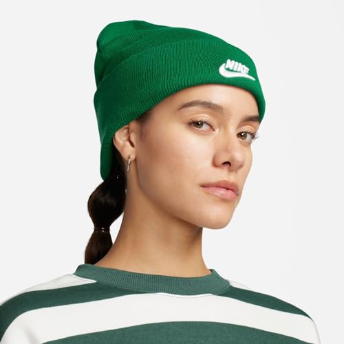 Image of Nike Unisex-Adult Unisex Nike Sportswear Cuffed Beanie Utility
