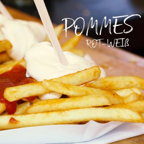 Couverture de Pommes Rot-Wei&szlig;