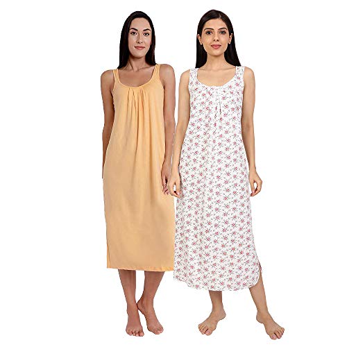 Image of TWGE Department2 Camisole