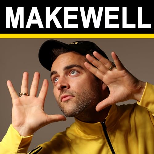 『#4 Jay Dixit』のカバーアート