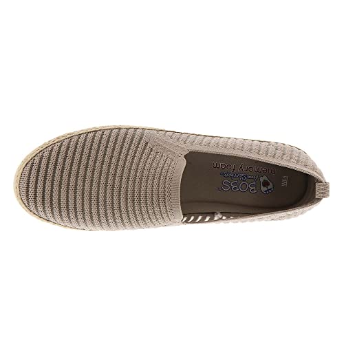 Skechers Skechers Bobs Flexpadrille 3.0 - Pastel Sky