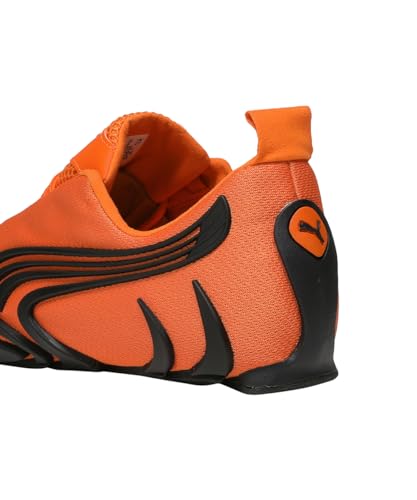 Image of Puma Unisex-Adult Talon Og Sneaker