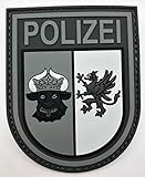 POLIZEIMEMESSHOP