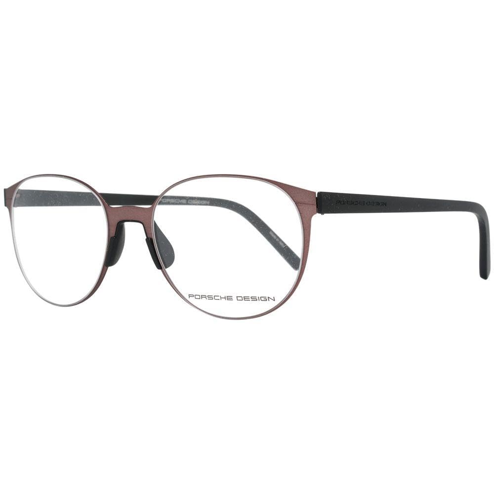 Porsche Design P8312 53F monturas ligeras que evitan el dolor de cabeza 6
