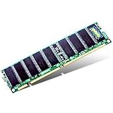 IBM Transcend Module rAM pour IBM Serveur eServer xSeries 220 8646 (-) (230 8658 XXX-XXX) (340 8656); netfinity 4500R 5100 (8658–XXX)-mémoire eServer xSeries 440