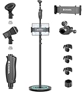 Small manufacture image 18