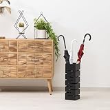 Zoom IMG-1 baroni home portaombrelli design moderno Zoom IMG-1 baroni home portaombrelli design moderno