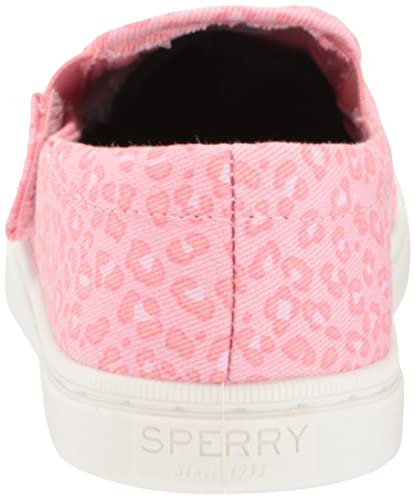 Image of Sperry Kids Salty Washable (Little Kid /Big Kid)