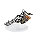 Hot Wheels Star Wars Starships 3-Pack Die-Cast Vehicles Inspired By The Mandalorian