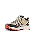 Produktbild Columbia Peakfreak II Outdry WP wasserdichte Wanderschuhe für Herren, Braun (Canvas Tan x Black), 43 EU