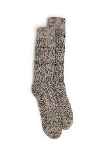 Image of WARRIOR ALPACA SOCKS - Unisex Toasty Toes Ultimate Alpaca Socks For Men And Women