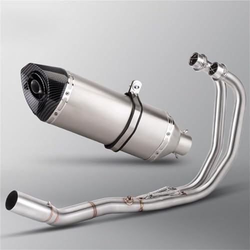 XbvIGL][Xg 470 tVXe tgwb_[pCv ɓKR25 R3 MT03 2015 2022 2023 2024