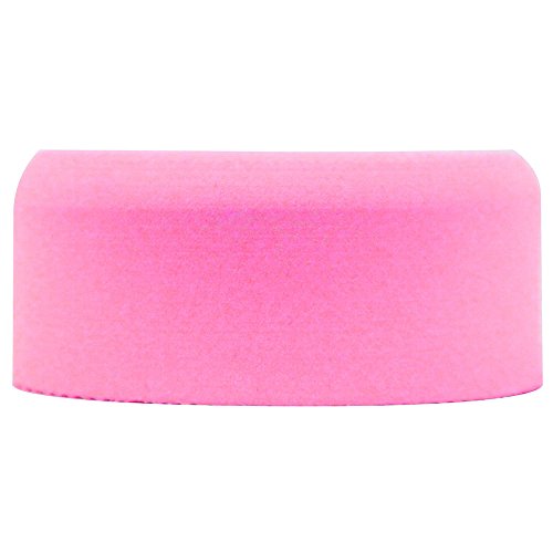 [One Step] [Hajime] Geta Geta Clogs, Soft and Water Resistant, Made of Sponge 8.7 inches (22 cm), Pink/English Newspaper x Gray, English Newspaper x Gray (Age x Gray/22), age × gray, 22.0 cm3