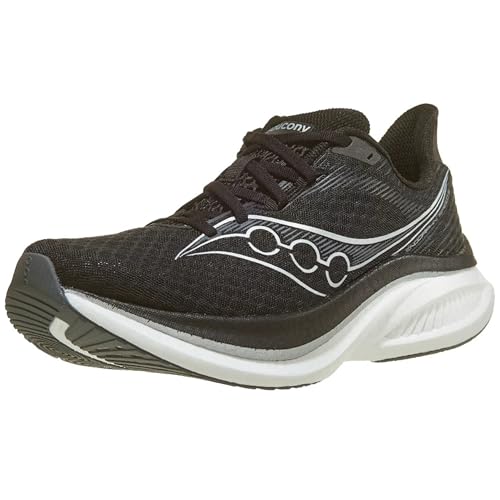 Image of Saucony Men's Endorphin Speed 5 Sneaker