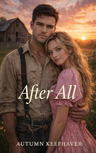 After All