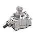 NewYall Mechanical Vacuum Pump