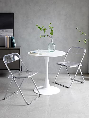 _CjOe[uZbg 2lp 3_Zbg e[u 1_ `FA 2r i` zCg _ Vv k H 2l| (e[ua80cm/zCg, `FA2r/NA)