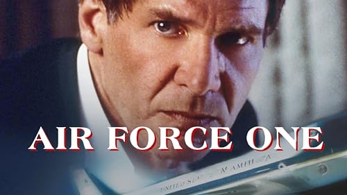 Air Force One