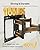 monTEK Heavy Duty TV Wall Mount for 37-90 inch TV up to 165lbs, 4X Load Tested, Full Motion with Dual Articulating Arms, Tool-Free Tilt, Swivel & Extend, VESA 200x100 to 600x400, Fits 12“/16" Studs