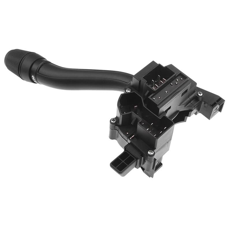 Commutateur de clignotants Ford F150 pour trajets sous la pluie
