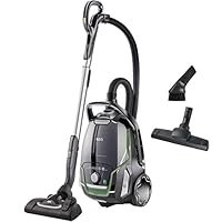 AEG VX9-2-ÖKO Staubsauger