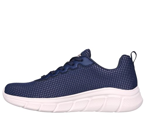 Image of Skechers Womens Sneaker