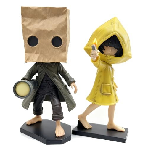 giCgA tBMA 17cm PVC VbNX m[ Q[  u  `z[ l`  낢 ԗf  y lC  u GObY Wp (B)