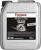 SONAX