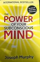 Unlimited Memory:The Power of Your Subconscious Mind B07T988ZYS Book Cover