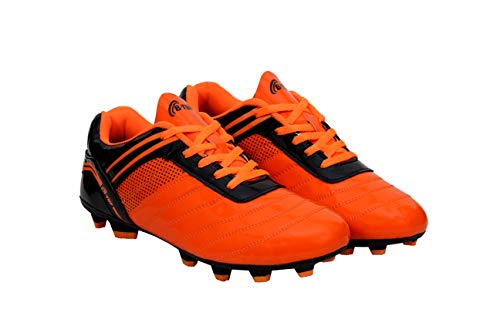 Image of B-TUF Mens Radiant Sneaker