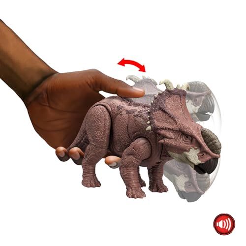 Disney mini poupées Princesses – Color Reveal - vue 6