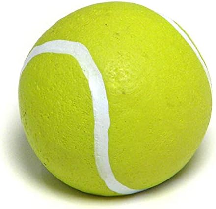 Richelieu Hardware BP935100 Melbourne Collection 1 5/16-inch (34 mm) Tennis Ball Shaped Eclectic Cabinet and Drawer Knob for Kitchen, Bathroom, and Furniture image 5