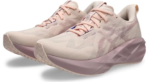 Image of ASICS Women's NOVABLAST 5 Running Shoes