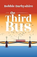 The Third Bus 1788641477 Book Cover